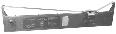 картридж Epson LQ/FX 2070/2170